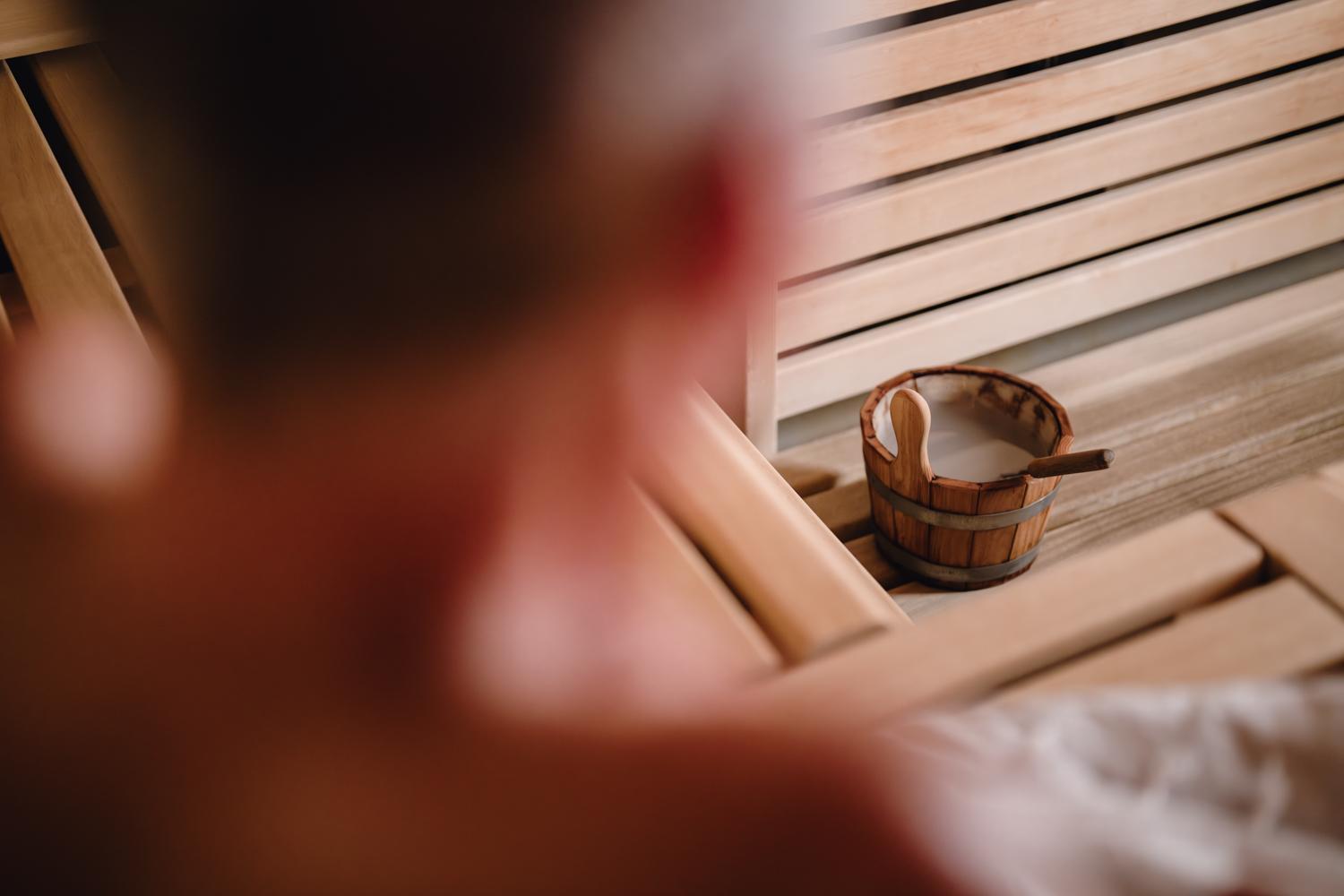 Solbadhotel Sigriswil Kültér fotó